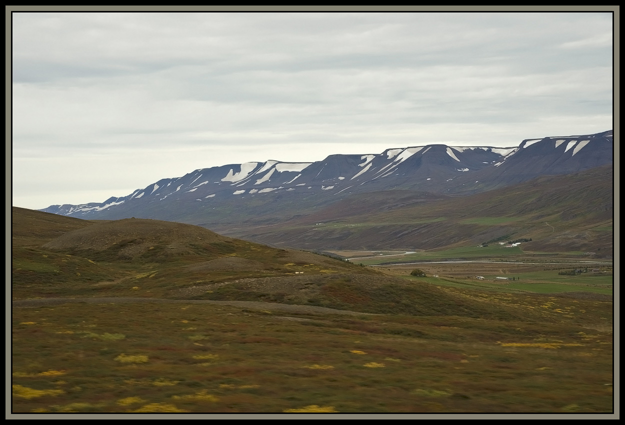 _K1P17467a