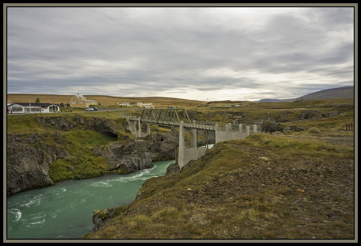 _K1P17477a