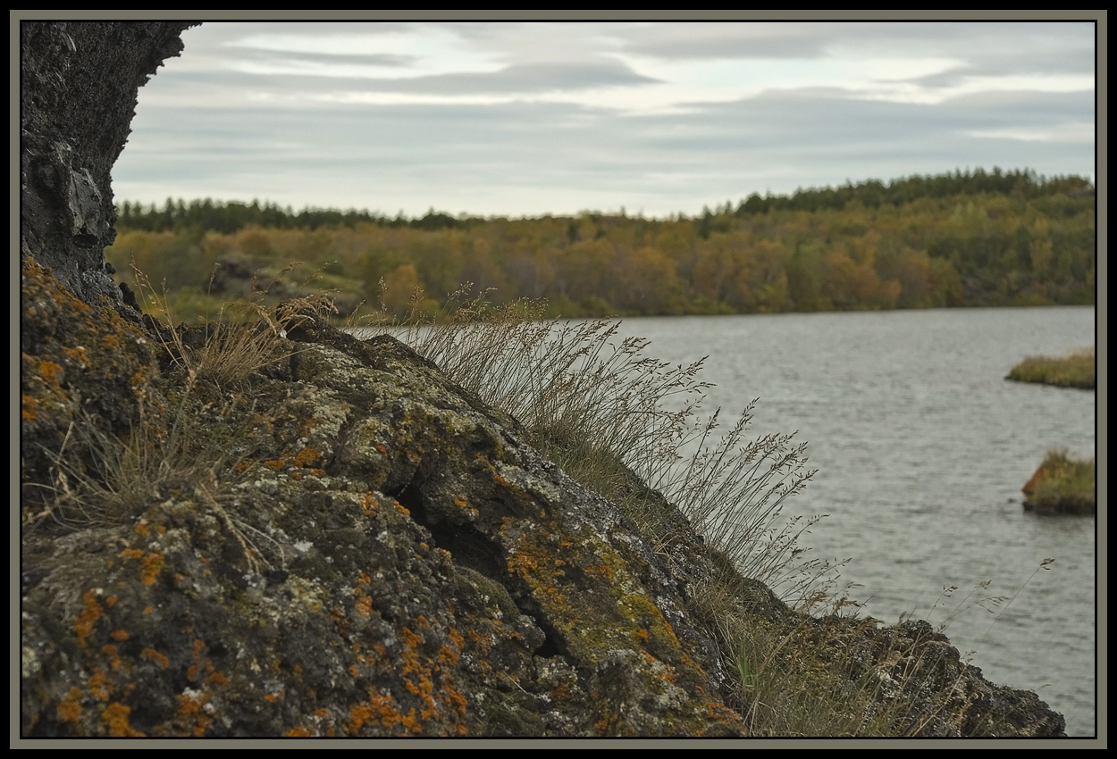 _K1P17572a