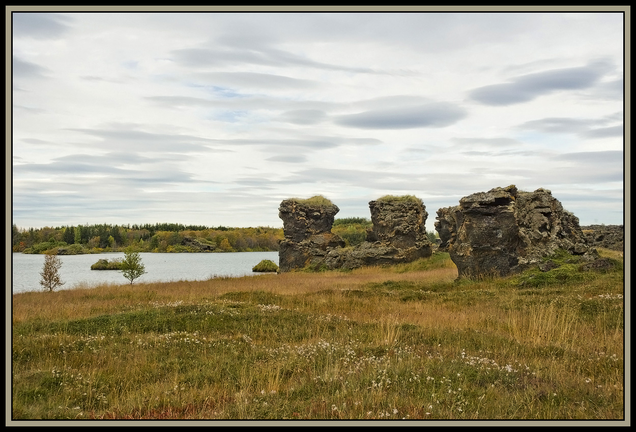 _K1P17582a