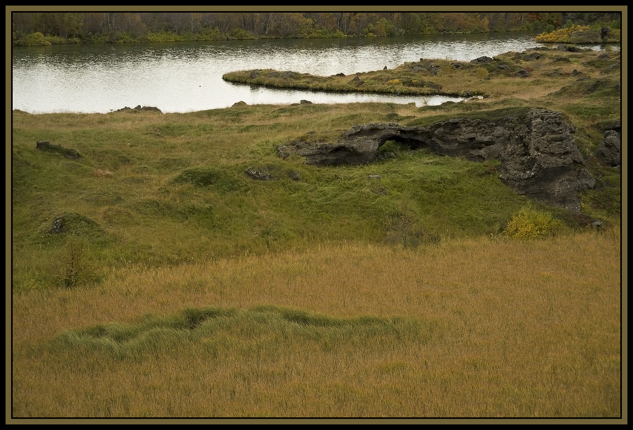 _K1P17607a