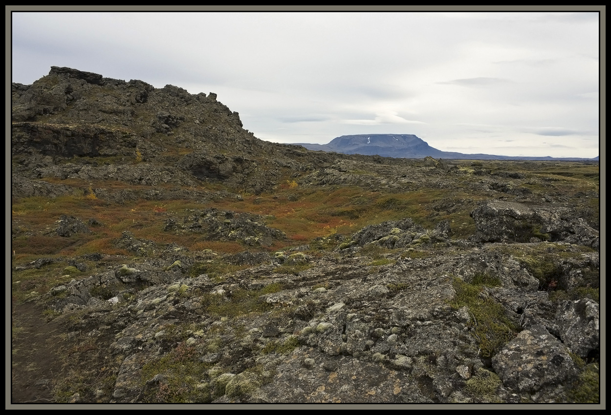 _K1P17617a
