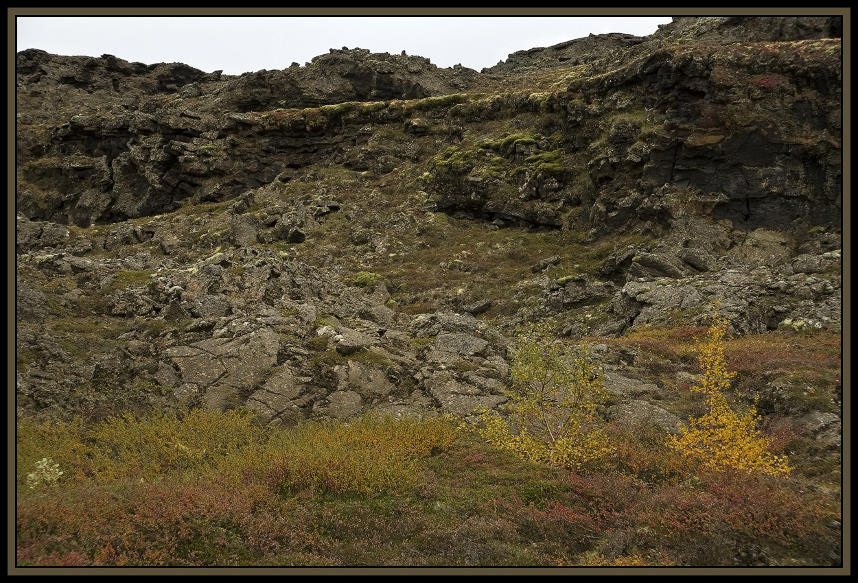 _K1P17624a