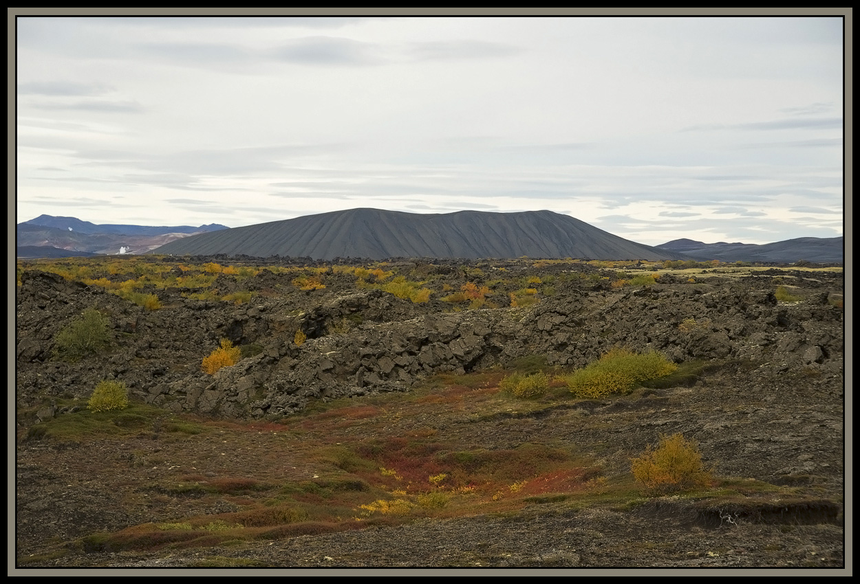 _K1P17644a