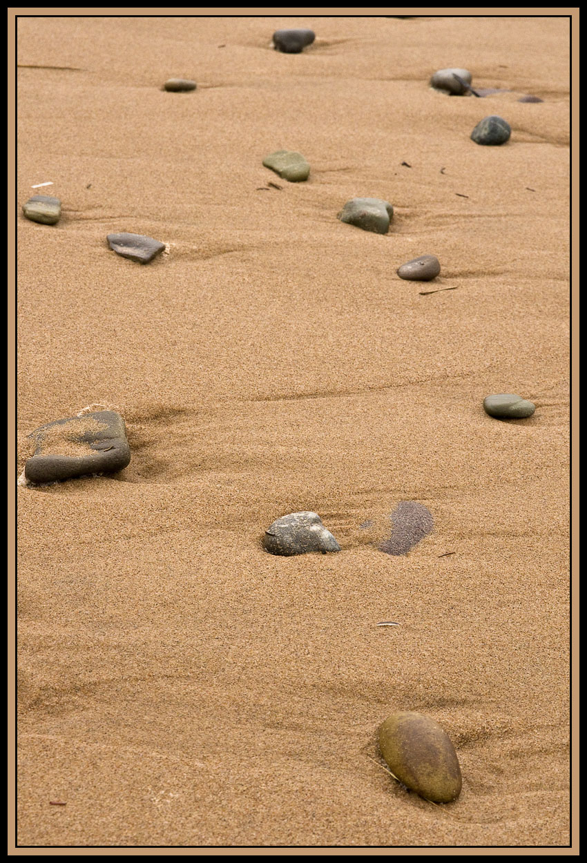 _K5AP27042a
