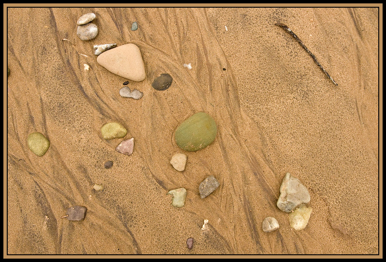 _K5AP27049a