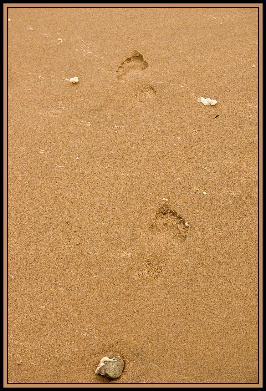 _K5AP27065a