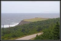 _K5AP27072a