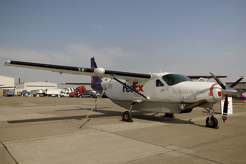 IMGQ16006f