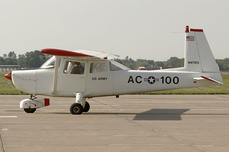 IMGQ16034f