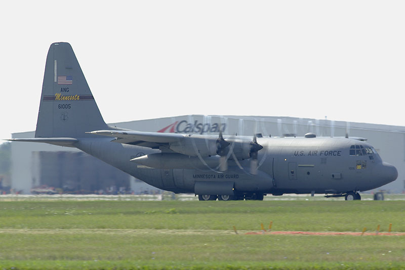 IMGQ16282f