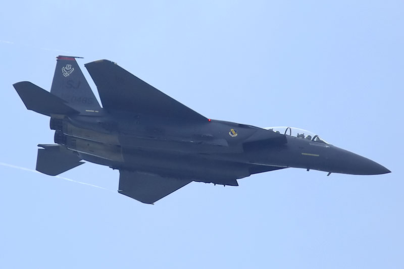 IMGQ16512f