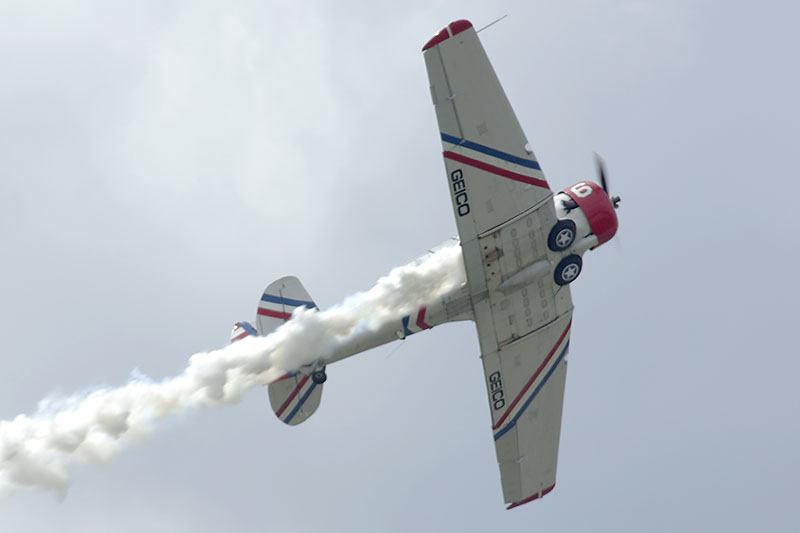 IMGQ16777f