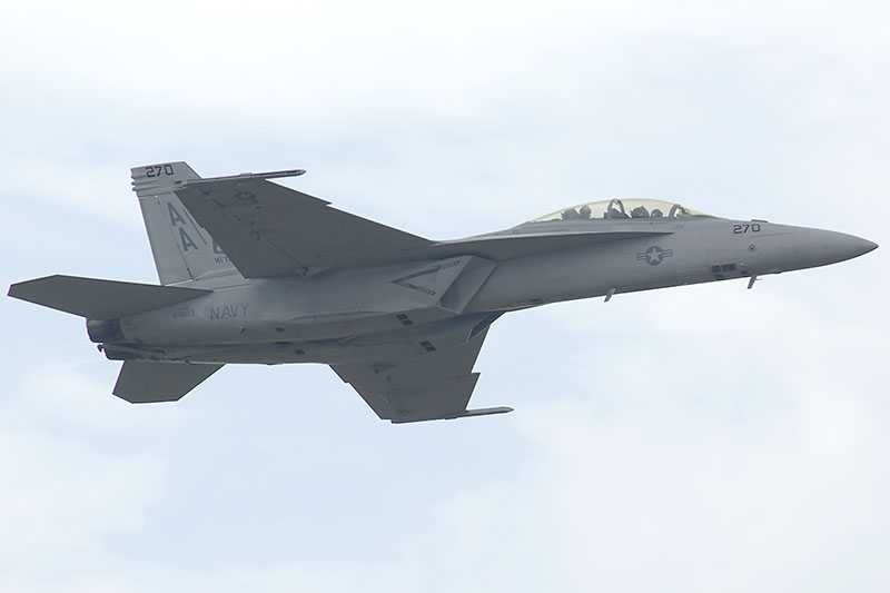 IMGQ17176f