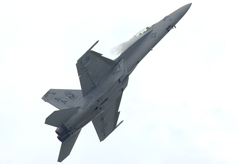 IMGQ17198f