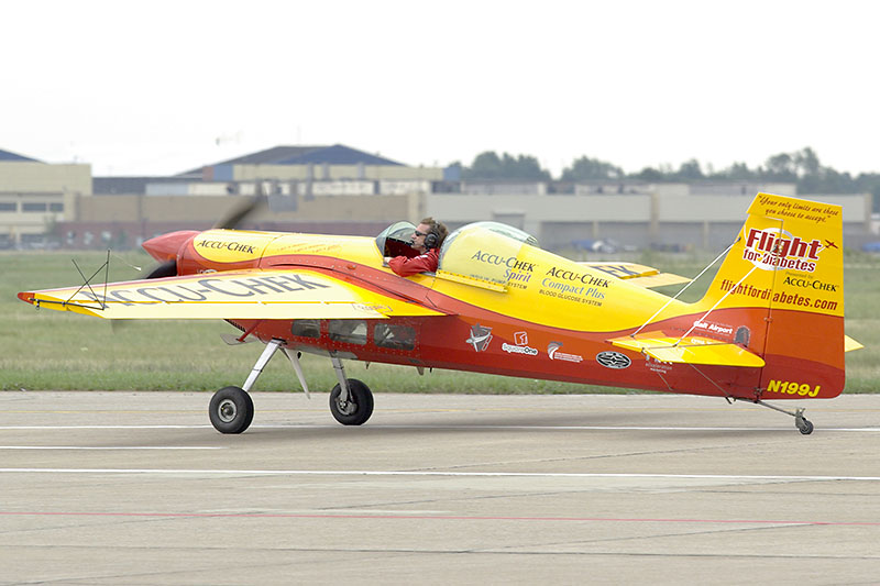 IMGQ17486f