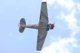 IMGQ16784f