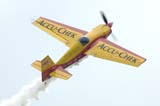 IMGQ17398f