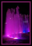 IMGQ12377a
