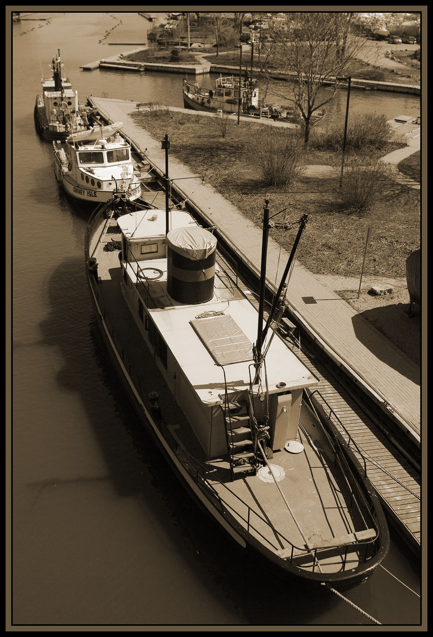 IMGP41341b