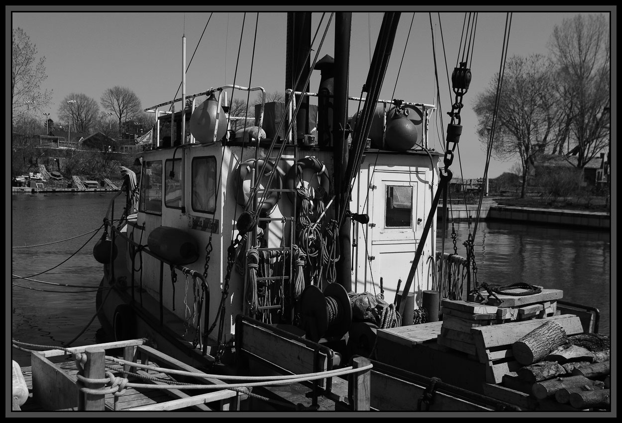 IMGP41349a