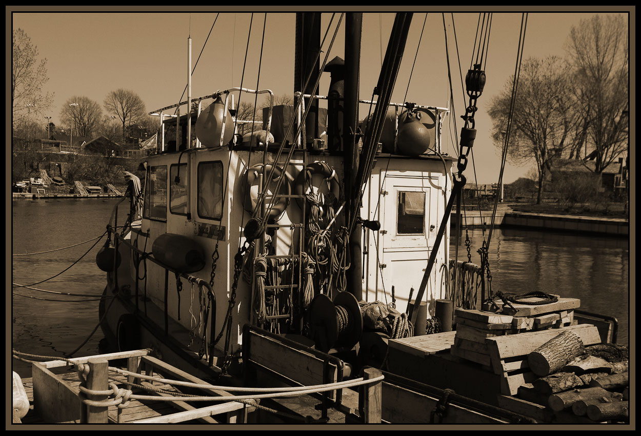 IMGP41349b