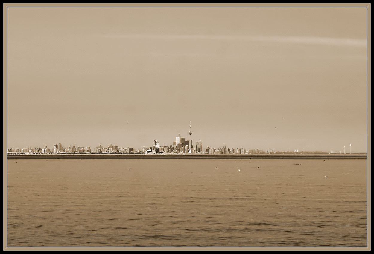 IMGP41401a